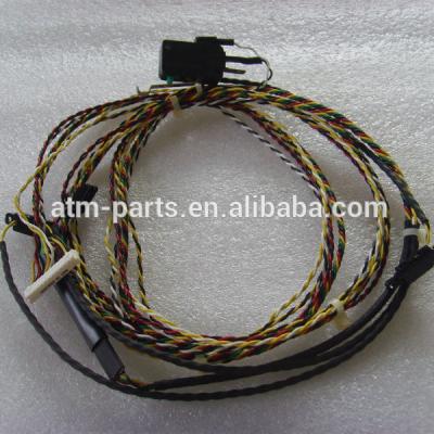 China DieBold ATM Part 720mm Transport Presenter Sensor (49207982000C) 49207982000C for sale