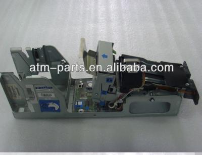 China Metal ATM Parts Diebold Opteva Thermal Receipt Printer 00-103323-000E (00103323000E) for sale