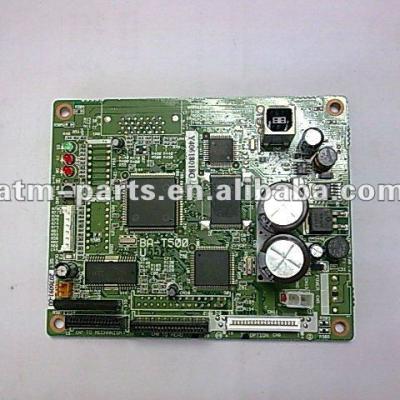 China ATM Machine Diebold ATM Part OPTEVA USB Control Board 39015104000A for sale