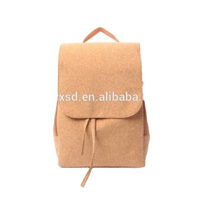 China Factory DIY Waterproof Tyvek Backpack Paper Waterproof Light Goods Packing for sale