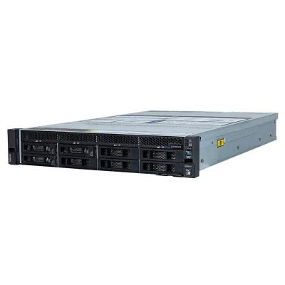 China Lenovo 868 Optional Configuration thinksystemX3650M5 SR588 SR550 SR590 SR630 SR 650 850 V2 Generation2 3 CPU 2U Rack Server SR550/SR650/SR860 V2 for sale