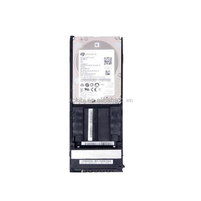 China Hard Disk HDD (2.5