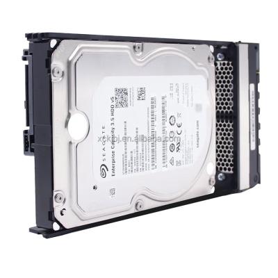 China Hard Disk HDD (3.5