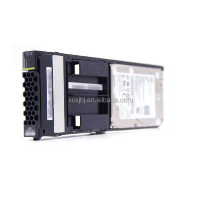 China Hard Disk HDD (3.5