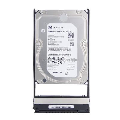 China Hard Disk HDD (2.5