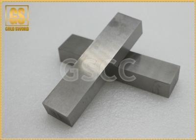 China M der Korrosionsbeständigkeits-Hartmetall-Platten-180 - 450/minimale Schnittgeschwindigkeit zu verkaufen