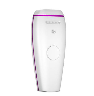 China 2021 Painless Permanent IPL Hair Removal New Arrival Laser Epilator Home Use IPL Machine IPL Hair Removal for sale