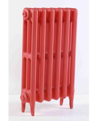 China EUROPEAN Three Columns Series Radiators, Heating Radiators, Hot Water Radiators for sale