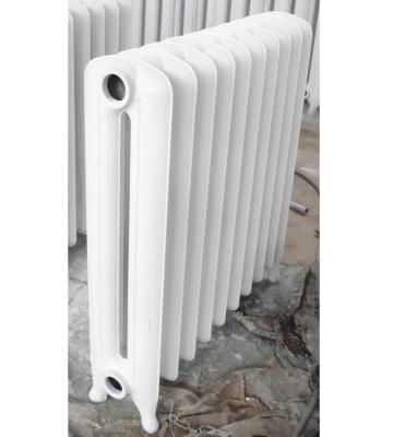 China EUROPEAN Princess 810 Cast Iron Radiator , Princess Series Radiators for sale