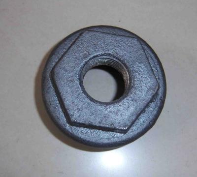 China Traditional and EUROPEAN Cast Iron Radiator Bushes, Radiator Plugs, All Types Radiator Accessories for sale