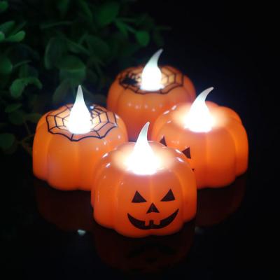 China Wholesale Activity Gifts Cute Country Kindergarten Halloween Living Room Garden Decoration for sale