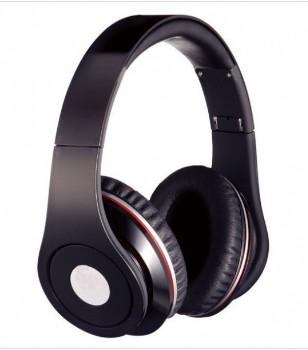 China Big headphones with bass sounds in different colors (MO-SH002) for sale