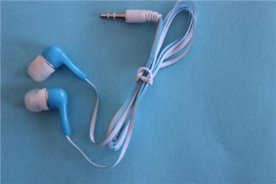 China Hot Earphone with cheap price (MO-EM009) for sale