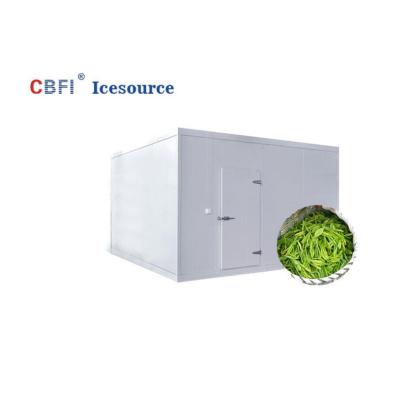 China Mobile Container Cold Room For Sale Meat Cold Storage Room Meat Cold Room for sale