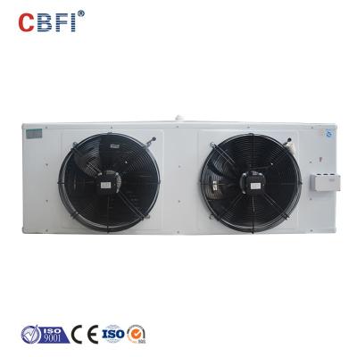 China container castle brand cold room accessories used vaporizer price for sale