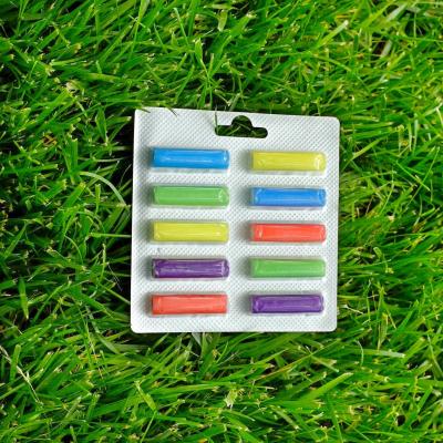 China 10pcs Vacuum Cleaner Air Freshener for sale