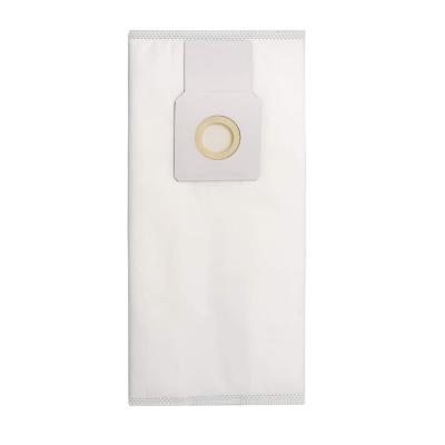 China Non woven Vacuum Cleaner Dust Bag Kenmore 53294 Style O Hepa bag for sale