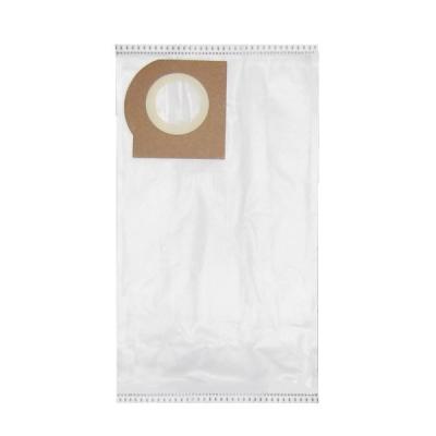 China C21-6 / RWH-6 Brilliance HEPA Riccar Type W Vacuum Bags Hepa Filter Bags for sale