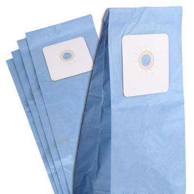 China Nutone Central Vac Bags in CV350 CV352 CV353 CV450 CV653 CV750 for sale