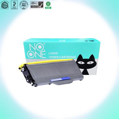 China COMPATIBLE TN360 TN2120 TN2125 TN2175 TN26J TN2150 laser toner cartridge for brother for sale