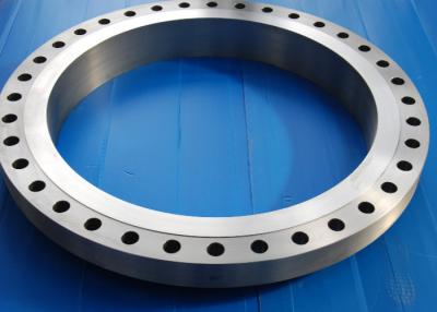 Κίνα AWWA C207 CLASS D  A105 60INCH FLANGE used for watertreatment προς πώληση