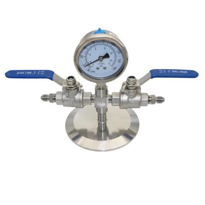 China Equal Percentage Flow Characteristic Ductile Iron Butterfly valve with Electric Actuator for sale