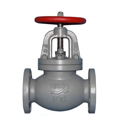 China API Standard Stainless Steel Flanged Butterfly Valve with Equal Percentage Flow Characteristic and Electric for sale