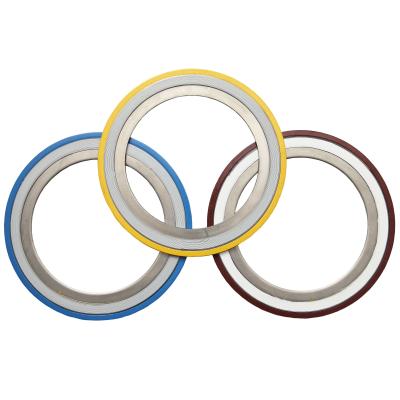 China Highly Durable O RING Gasket for Long-Lasting Sealing Performance in Industries for sale