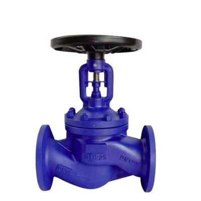 China Flanged Butterfly Valve The Top-Performing Valve for Smooth and Accurate Flow Control in Industrial Applications for sale