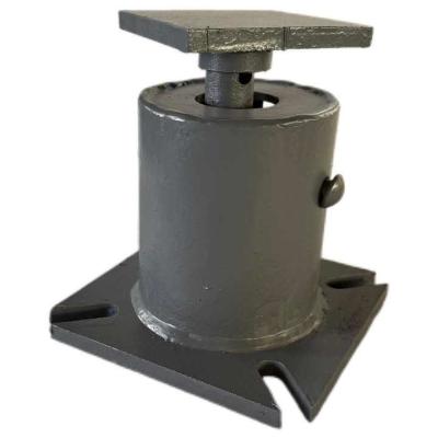 China Find the Best Spring Hanger Supports for Your Industrial Support Needs Guaranteed for sale