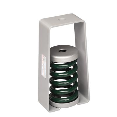 China Industrial-Grade Spring Hanger Supports for High-Performance Suspension for sale