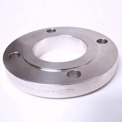 China JIS B2220 5K 10K 16K 25K  SS400 SOP  SOH Flange for sale