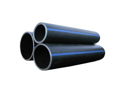 Κίνα NZS4130 Hdpe συναρμολογήσεις σφιγκτηρών σωλήνων προς πώληση