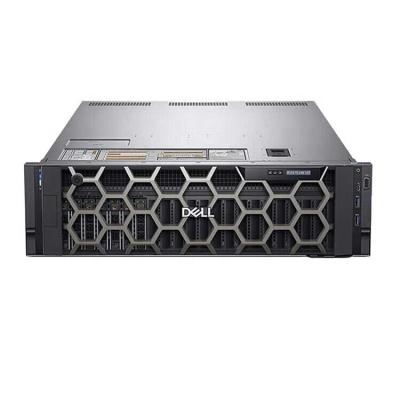 China R940xa 4U Rack Super Computing Power Server System Private Mold NO Used Stock Product for sale