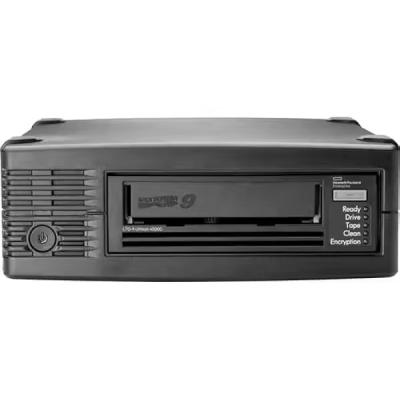 China BC023A StoreEver LTO-8 Ultrium 30750 External Tape Drive The Perfect Data Backup Tool for sale