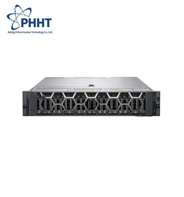 China R750 R750xs R750xa Server Intel Xeon Silver 2U Rack Server with High Reliability for sale