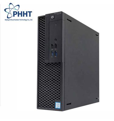 China Original Stock T3420 Precision Tower Workstation Product for Products Status for sale