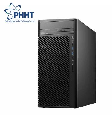 China Used Popular Precision T3660 PC Server Desktop Workstation with 8GB Memory for sale