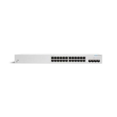 China Supported PoE Ports Private Mold C1200 Series Gigabit Desktop Smart Network Switches for sale