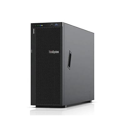 China Custom Tower Server Workstation Case for PowerEdge ST558 2.9Ghz Processor Main Frequency for sale