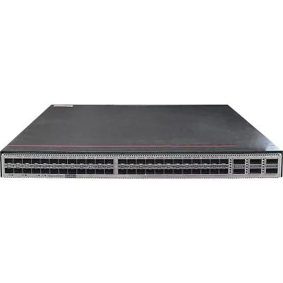 Cina S6730-H48Y6C-V2 Serie 25GE CloudEngine Network Switches Modello di prodotto S6730-H48Y6C-V2 in vendita