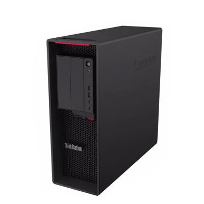 China Lenovo ThinkStation P620 Workstation Xeon Scalable Processors for Superior Performance for sale