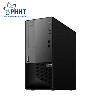 China Used Precision Tower Workstation Server The Best Choice for Workload-Intensive Tasks for sale