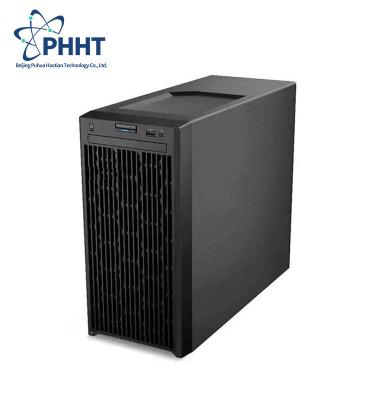 China T7920 Xeon Gold 5220 Tower Workstation Customized and Products Status Stock for sale