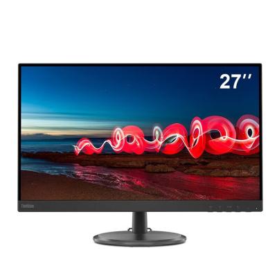 Cina Monitor IPS HD curvo per giochi e lavoro Grande angolo di visione PC Laptop Desktop Display in vendita