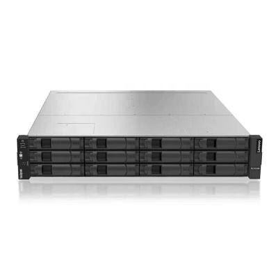 China Boost Your Business with D2000h/4000h 1.92t2.5 inch SSD Enterprise-Class NAS Server for sale