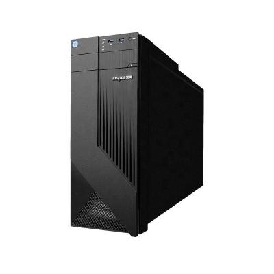 China XEON Processor Type Inspur Np3020m5 2224 16gb Ram 2tb Hard Disk Tower Server for Stock for sale