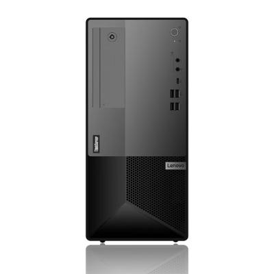 China Lenovo T100C Tower i5-10400 8 GB geheugen 1 TB HDD Server 1 TB opslag voor grote gegevensbehoeften Te koop