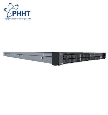 China Intel Xeon R750xs Silver 2U Rack Server Products Status Used Private Mold NO Used for sale