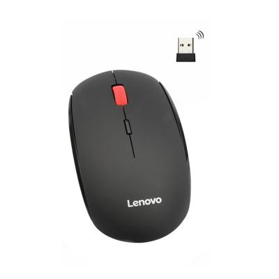 China Gaming Mouse with LED Backlight USB Interface Programmable Right Hand Orientation for sale